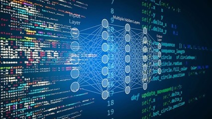 英特爾發布開源AI參考套件 推動人工智能基礎軟件開發的新動力
